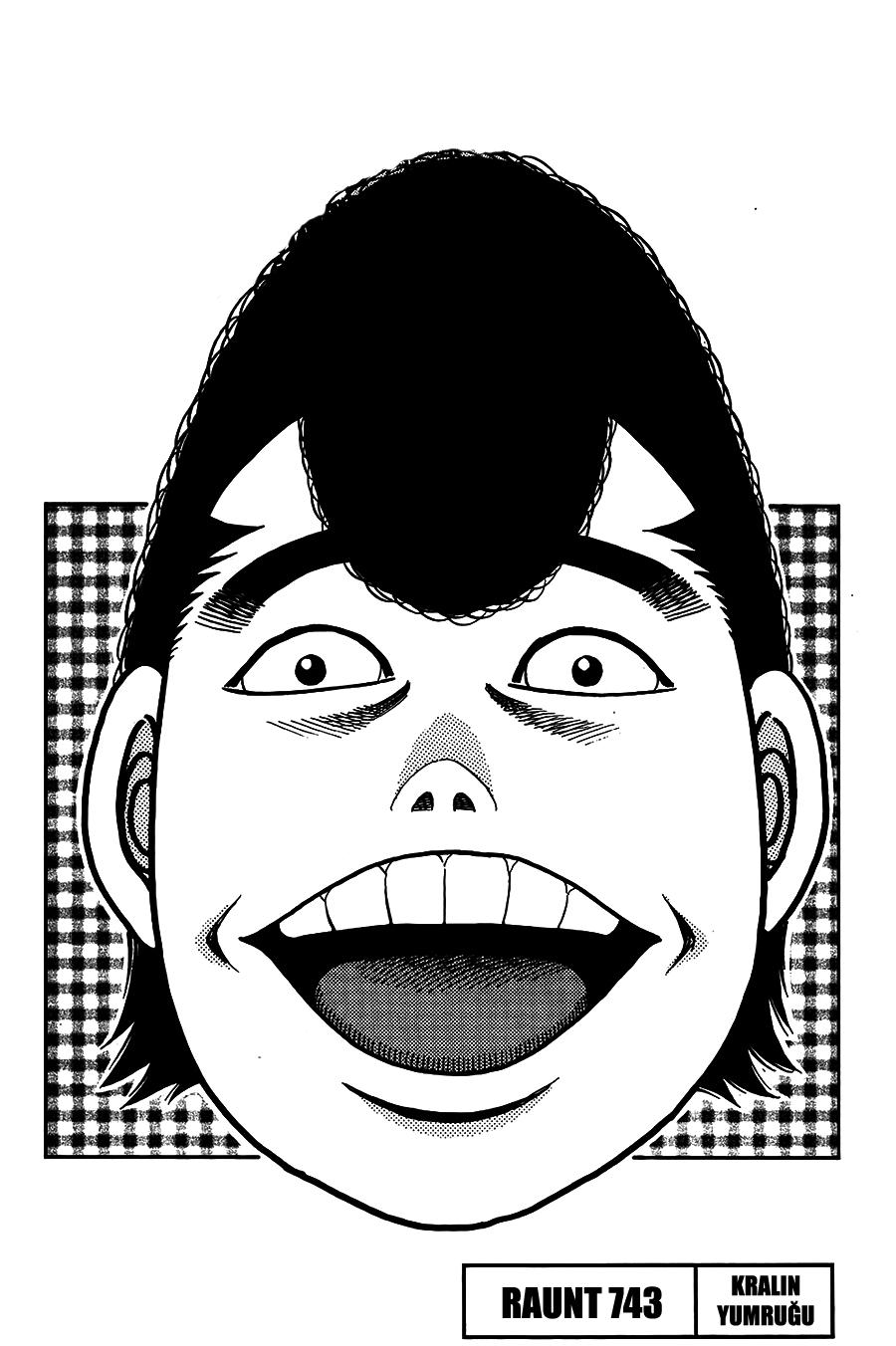 2-cm6cq9g7n0001ugugupru8x47
