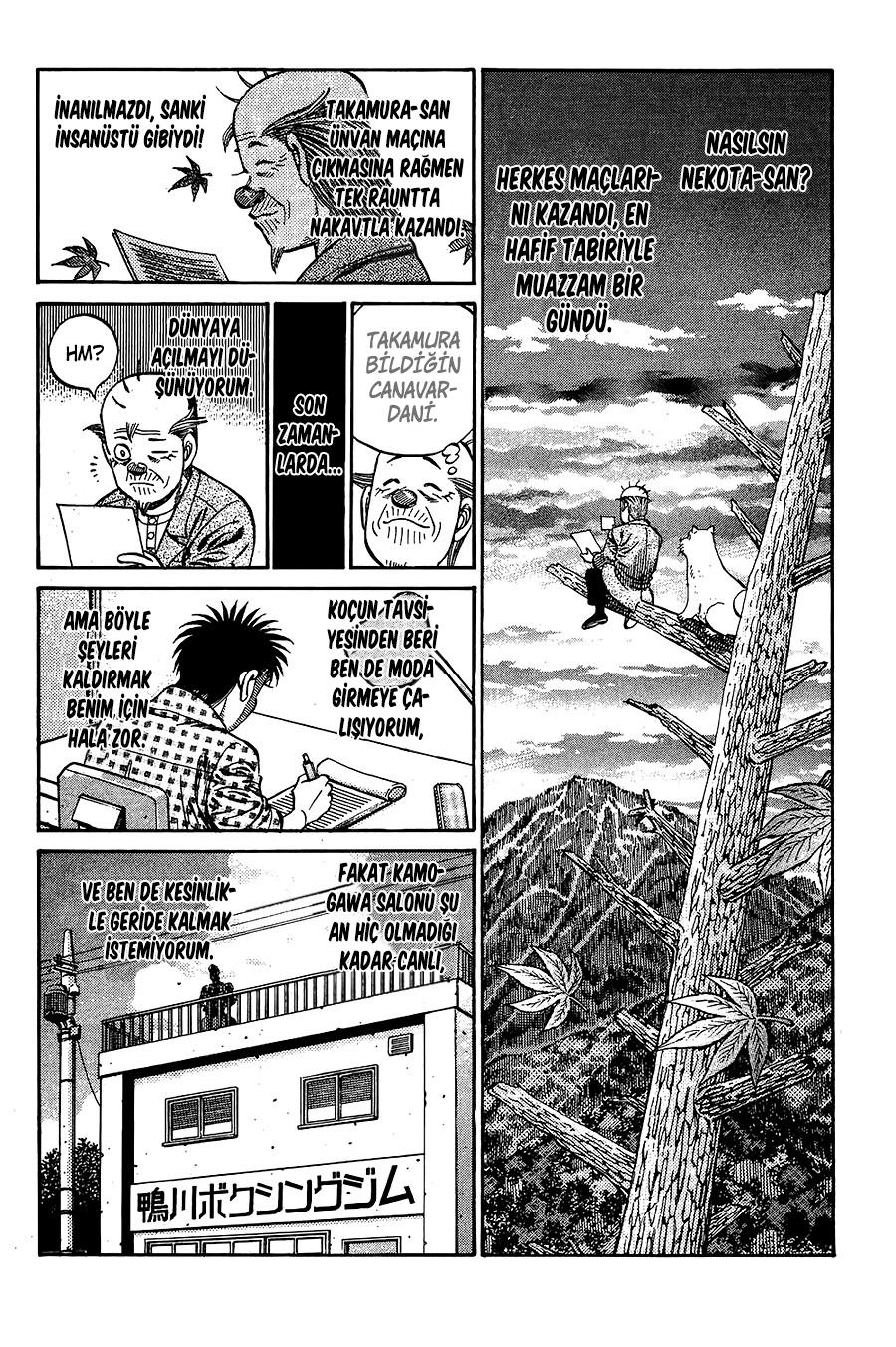 10-cm6cq9g7n0001ugugupru8x47