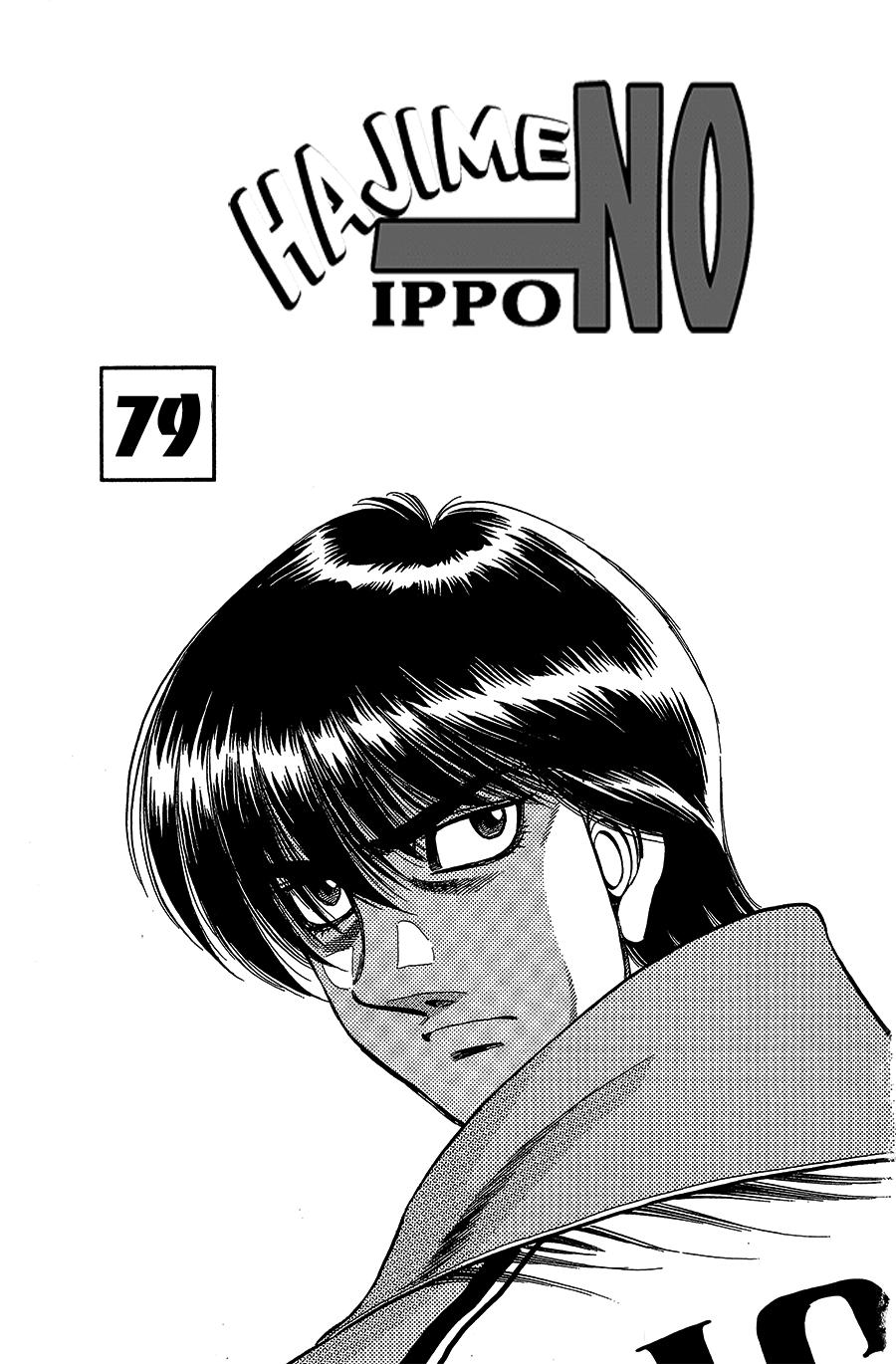 3-cm6cq9g7n0001ugugupru8x47