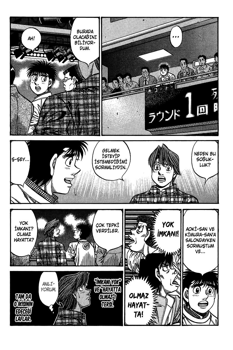8-cm6cq9g7n0001ugugupru8x47