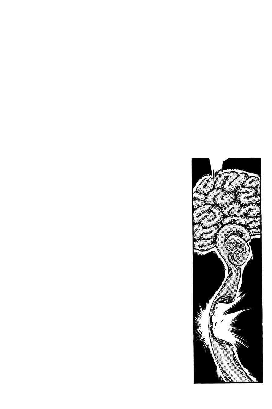 15-cm6cq9g7n0001ugugupru8x47