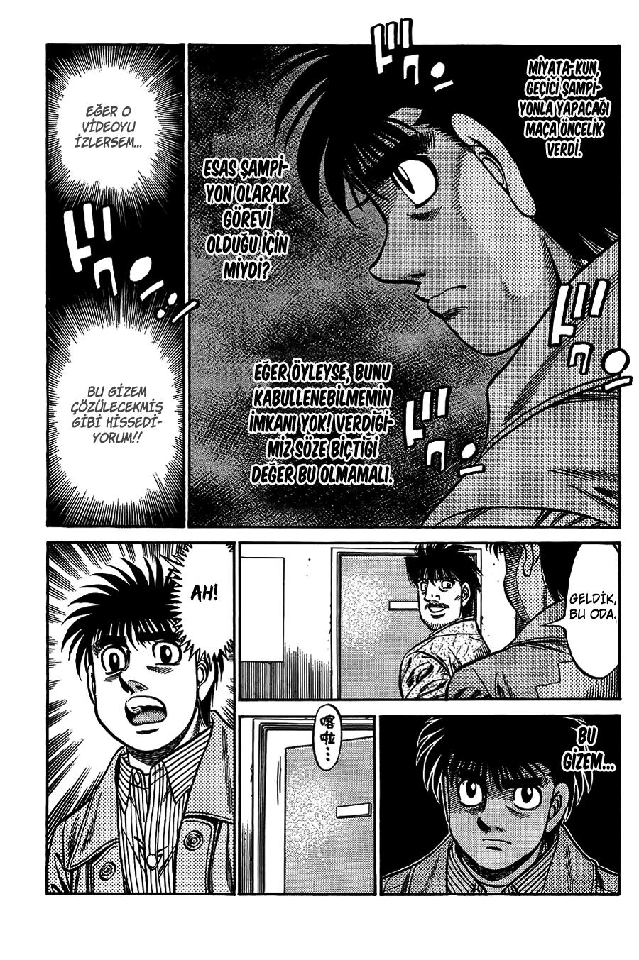 17-cm6cq9g7n0001ugugupru8x47