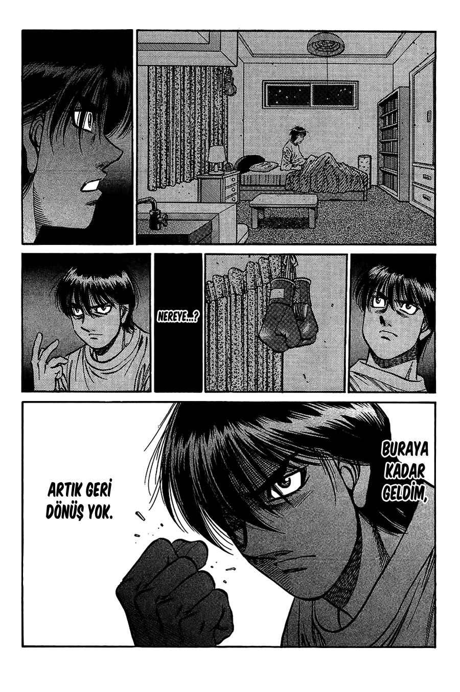 19-cm6cq9g7n0001ugugupru8x47