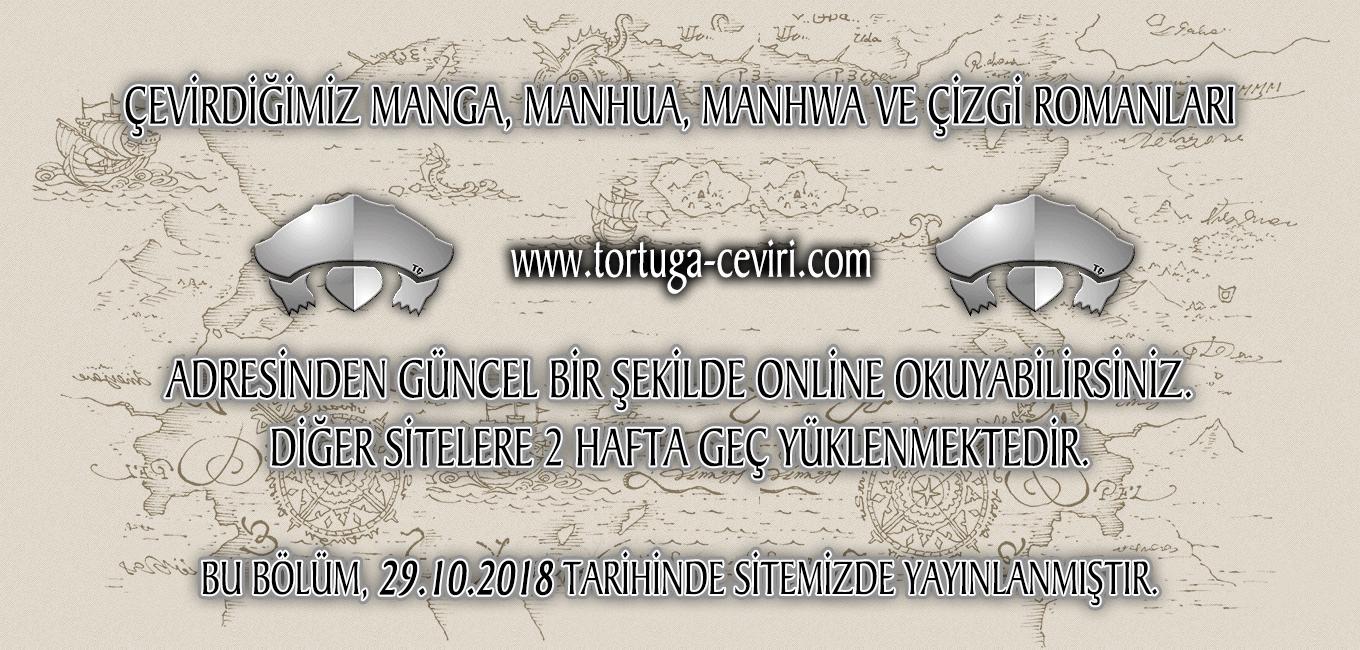 16-cm6cq9g7n0001ugugupru8x47