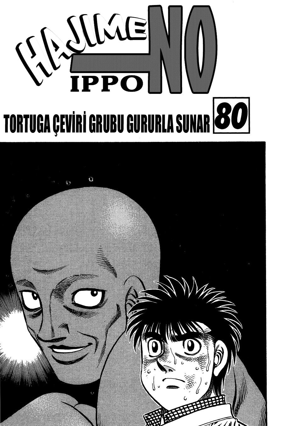 3-cm6cq9g7n0001ugugupru8x47