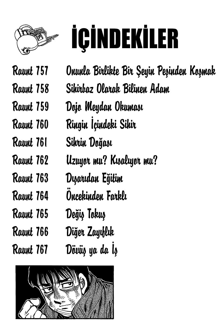 4-cm6cq9g7n0001ugugupru8x47