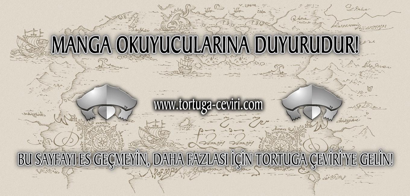 20-cm6cq9g7n0001ugugupru8x47