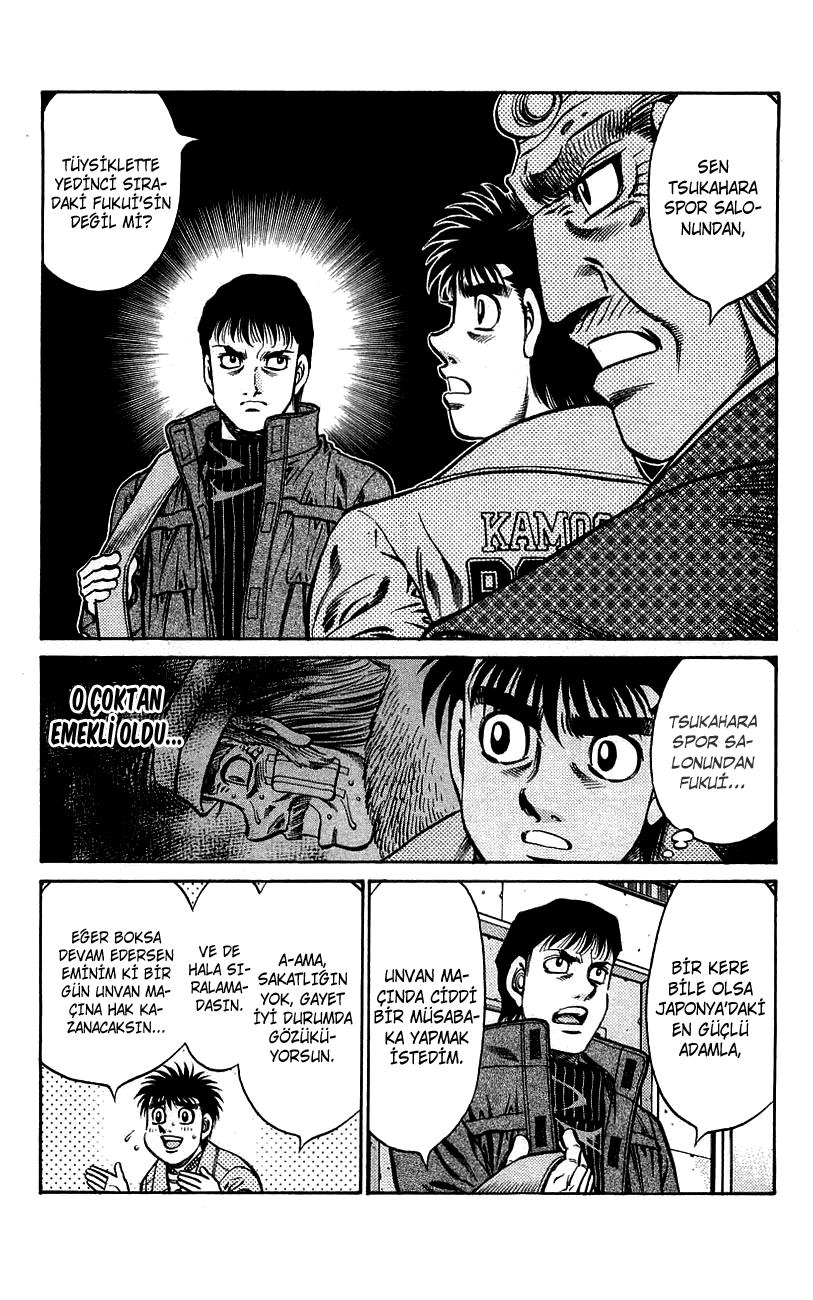 11-cm6cq9g7n0001ugugupru8x47