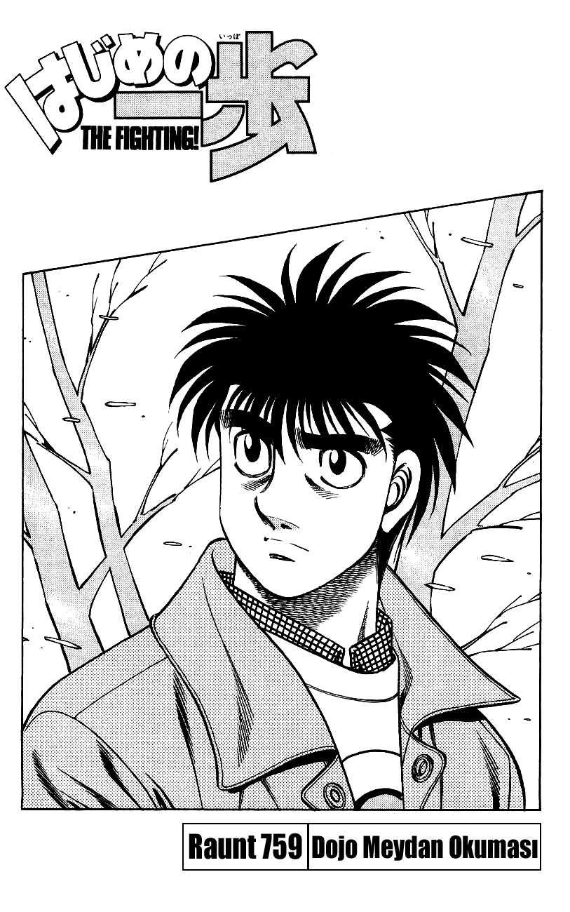 2-cm6cq9g7n0001ugugupru8x47