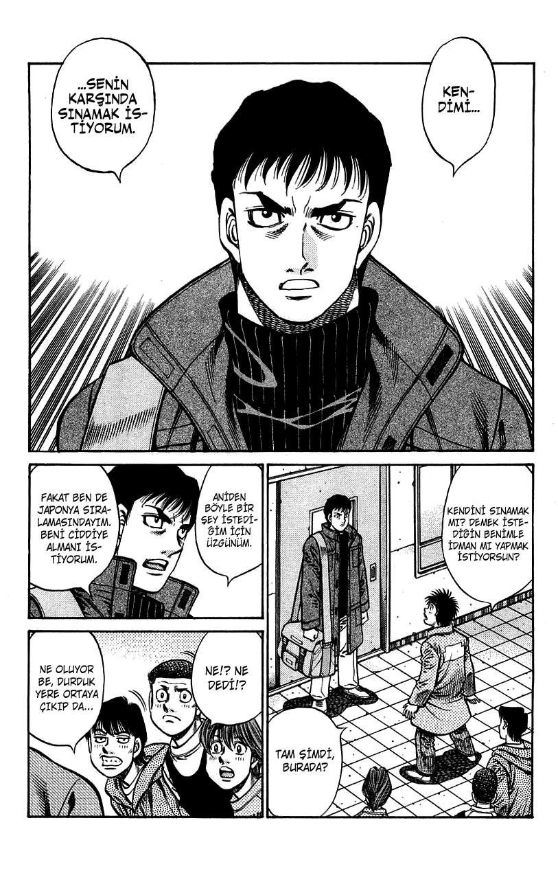 9-cm6cq9g7n0001ugugupru8x47