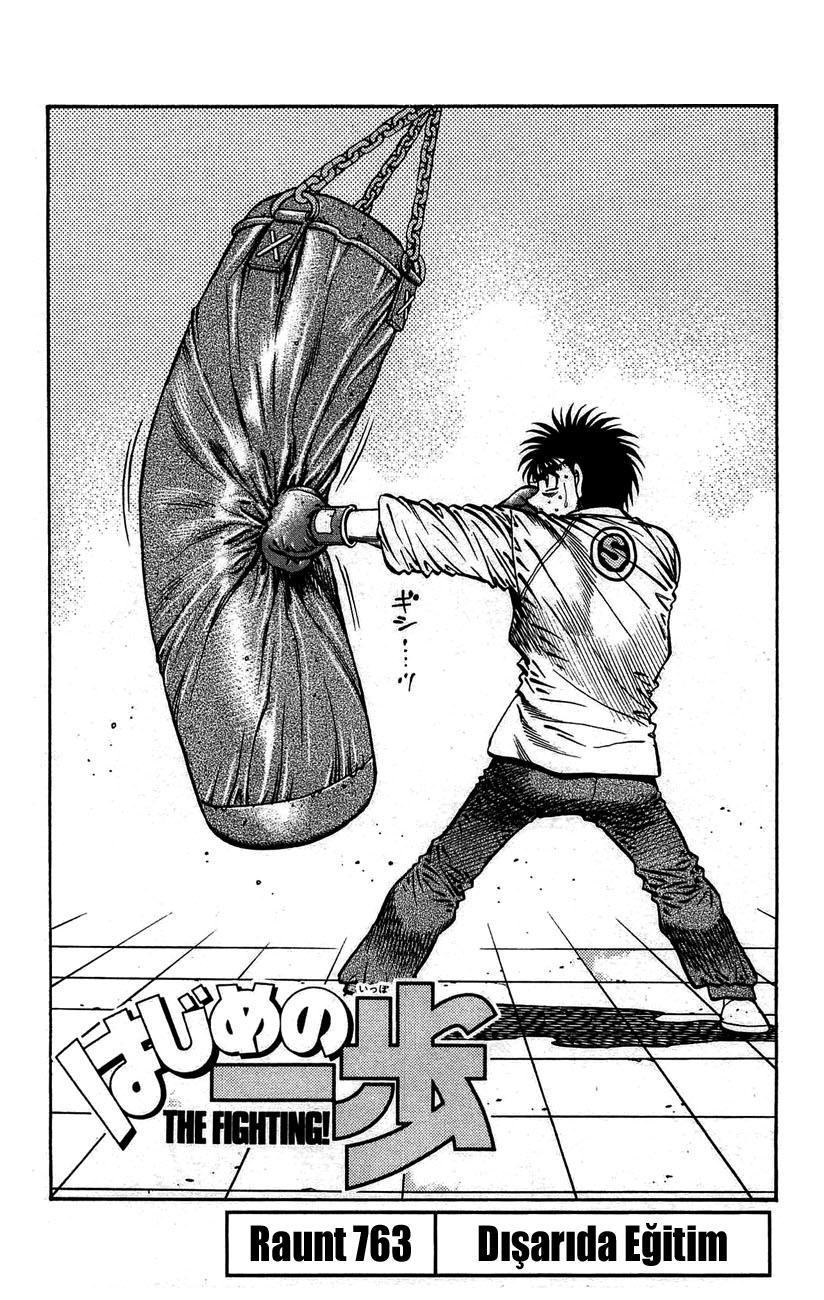 2-cm6cq9g7n0001ugugupru8x47
