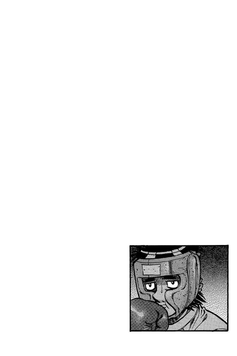 16-cm6cq9g7n0001ugugupru8x47