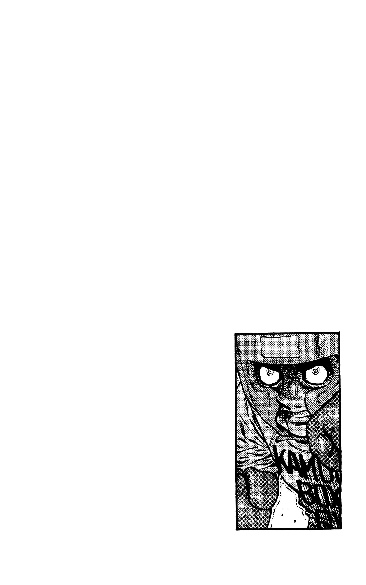 14-cm6cq9g7n0001ugugupru8x47