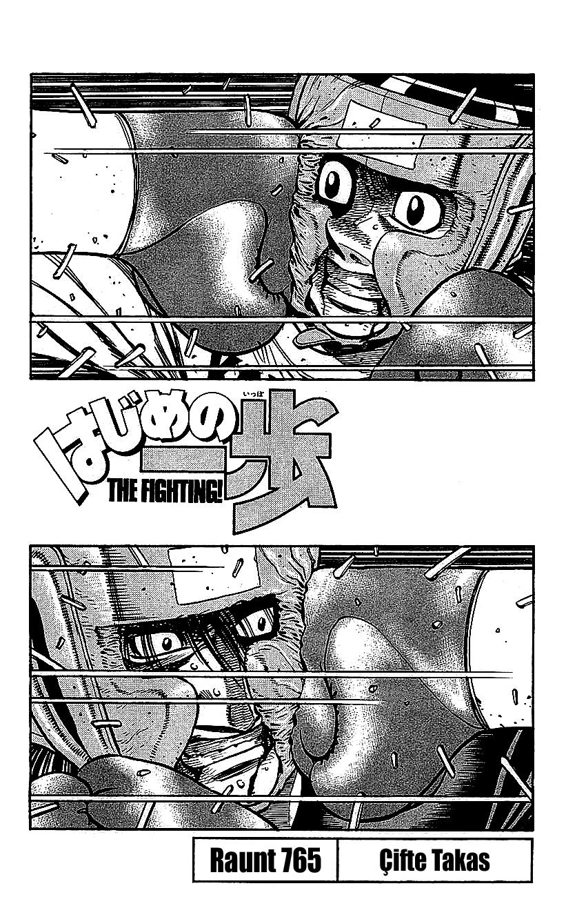 2-cm6cq9g7n0001ugugupru8x47