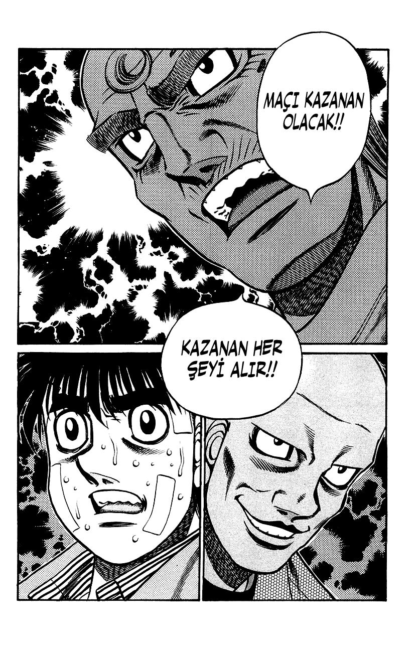 17-cm6cq9g7n0001ugugupru8x47