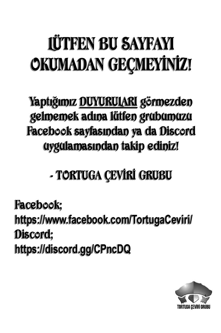 18-cm6cq9g7n0001ugugupru8x47
