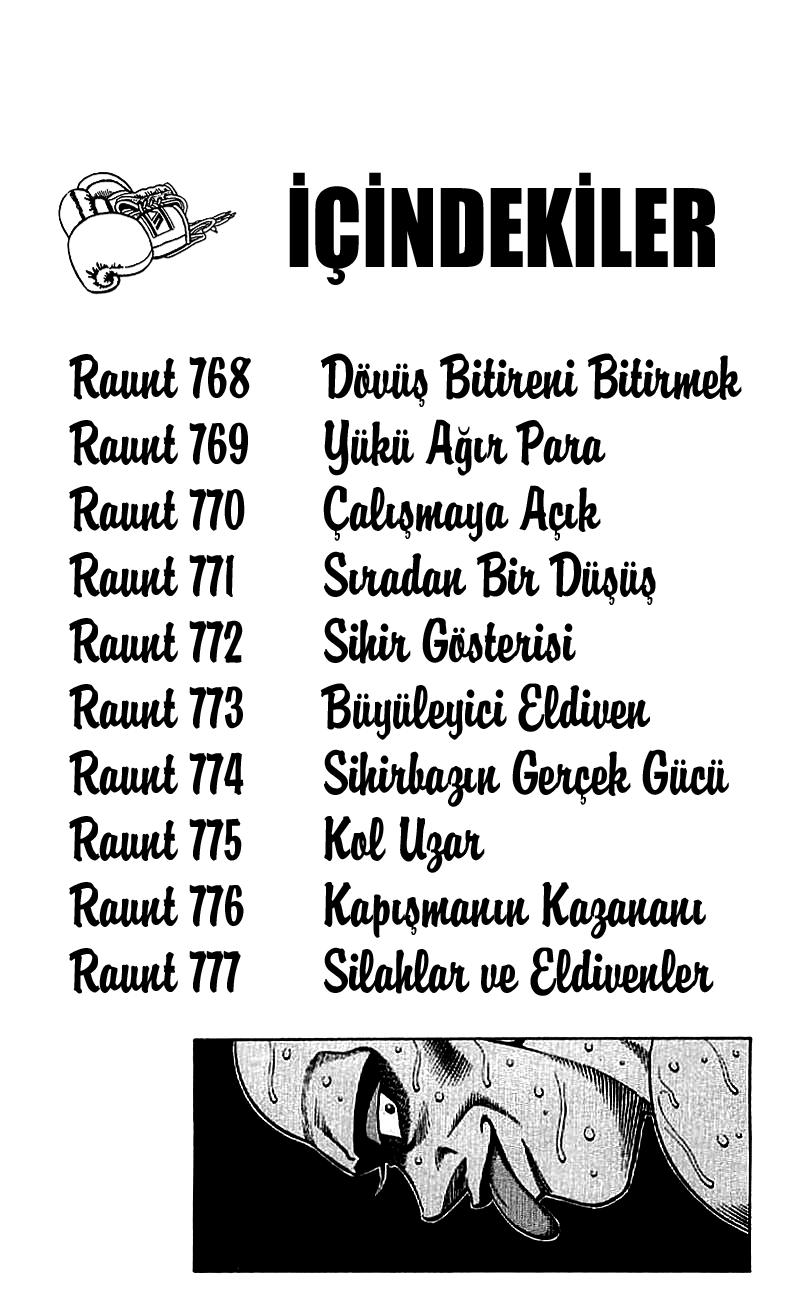 4-cm6cq9g7n0001ugugupru8x47