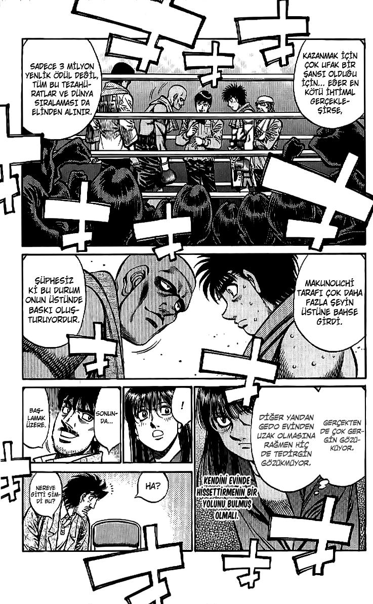 5-cm6cq9g7n0001ugugupru8x47