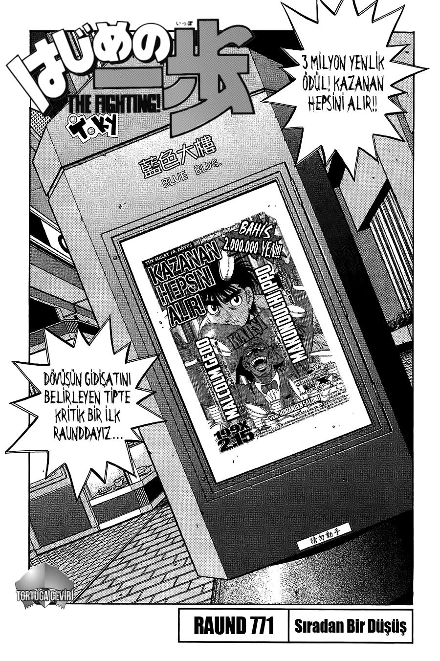 2-cm6cq9g7n0001ugugupru8x47