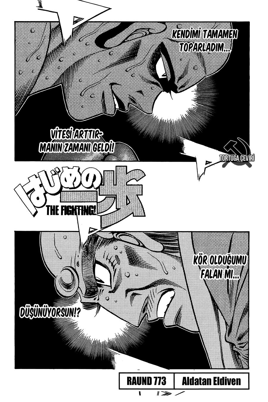 2-cm6cq9g7n0001ugugupru8x47