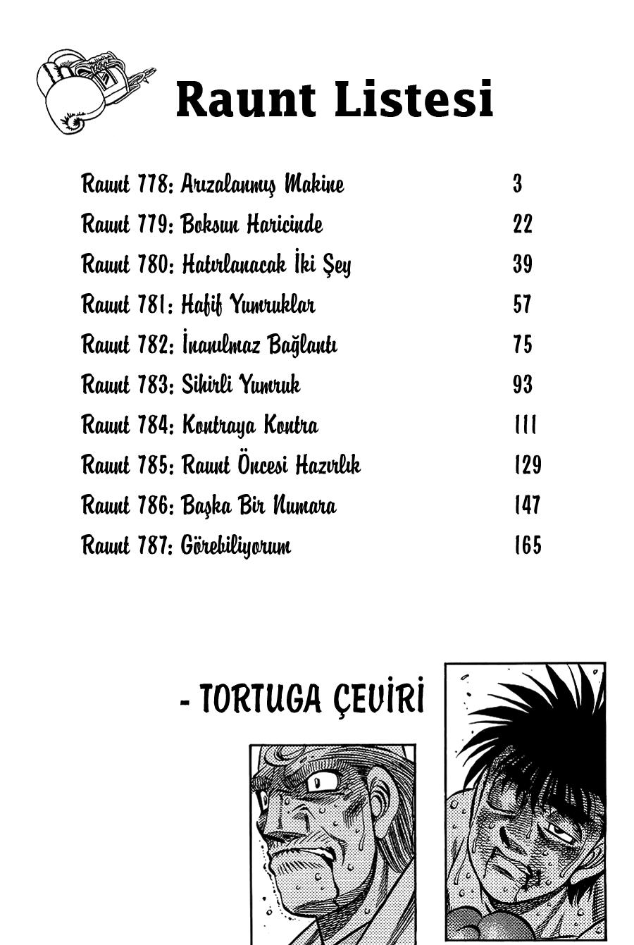 4-cm6cq9g7n0001ugugupru8x47