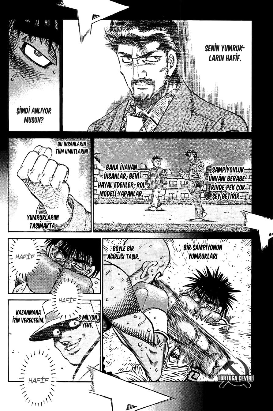 13-cm6cq9g7n0001ugugupru8x47