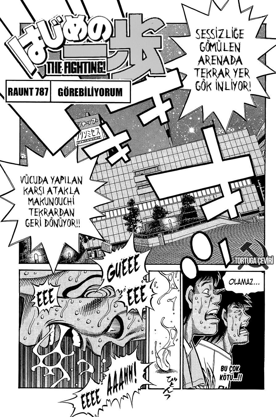 2-cm6cq9g7n0001ugugupru8x47
