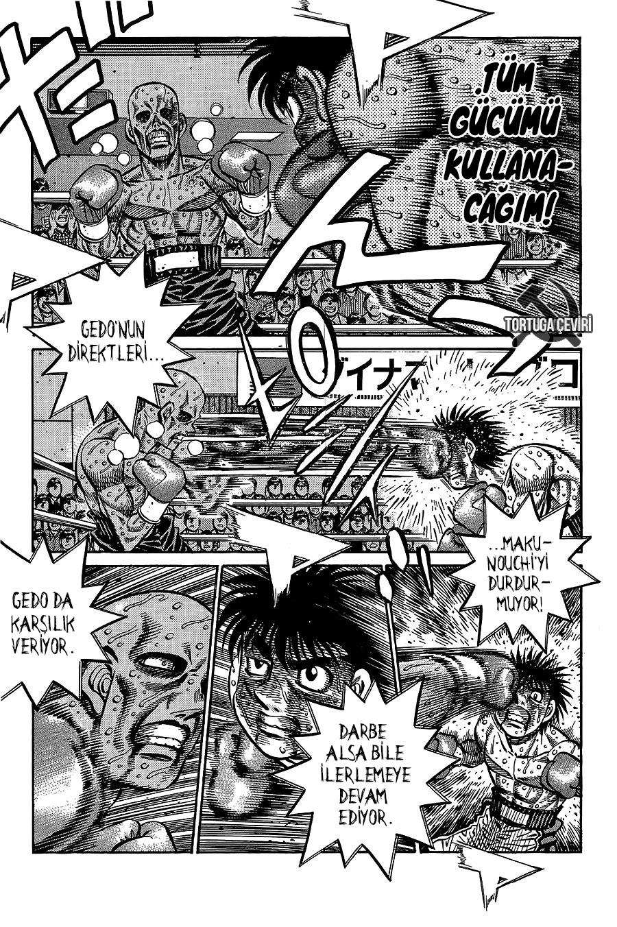 5-cm6cq9g7n0001ugugupru8x47