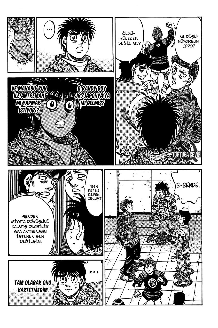 8-cm6cq9g7n0001ugugupru8x47