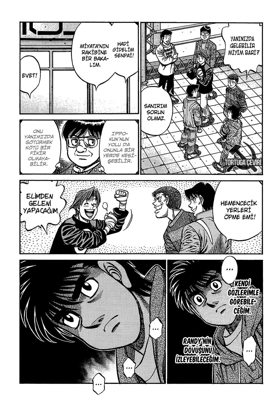 9-cm6cq9g7n0001ugugupru8x47