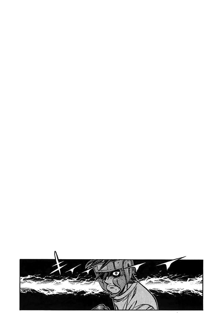 16-cm6cq9g7n0001ugugupru8x47