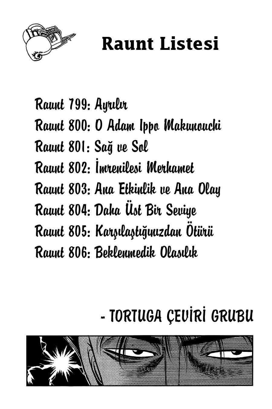 4-cm6cq9g7n0001ugugupru8x47