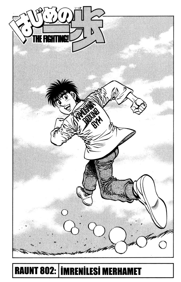 2-cm6cq9g7n0001ugugupru8x47