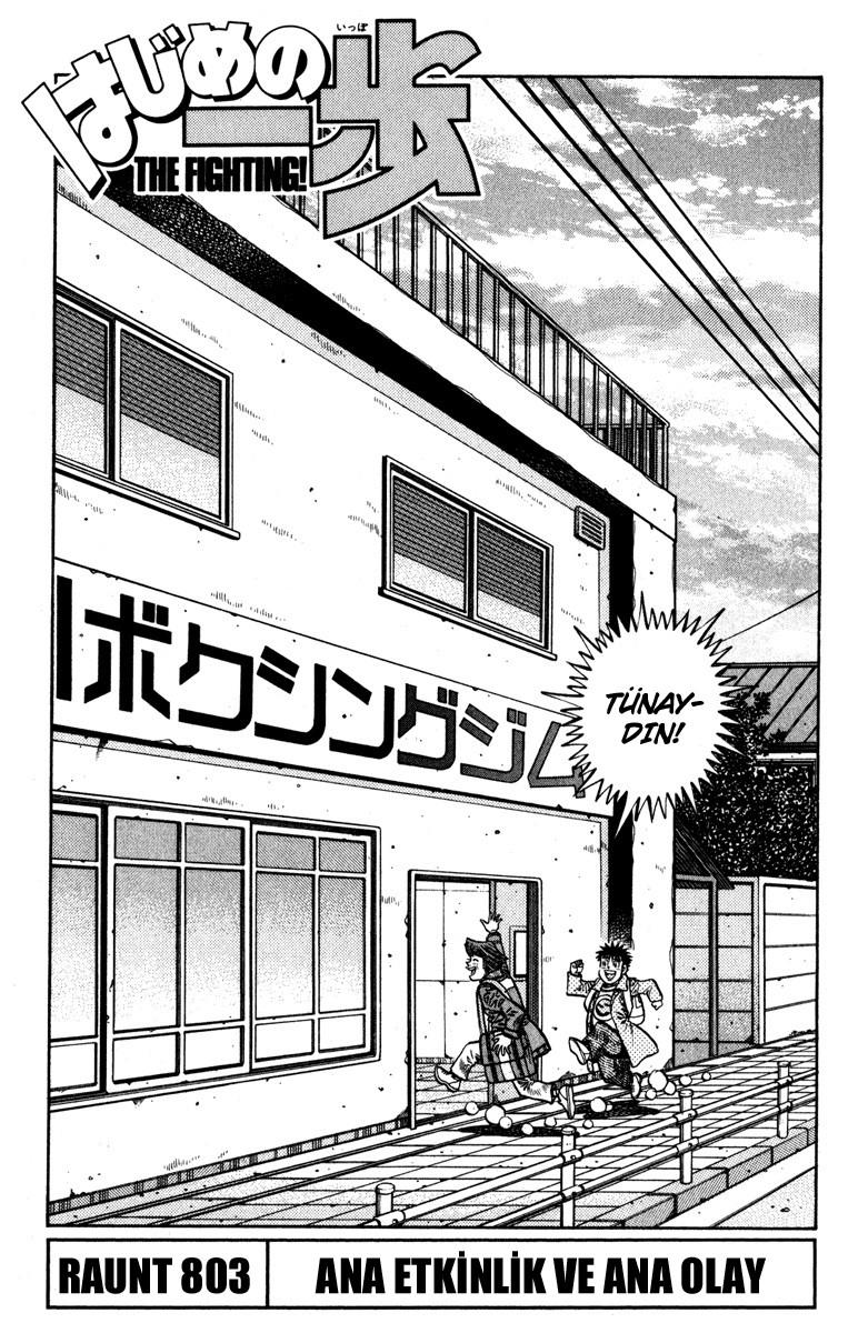 2-cm6cq9g7n0001ugugupru8x47