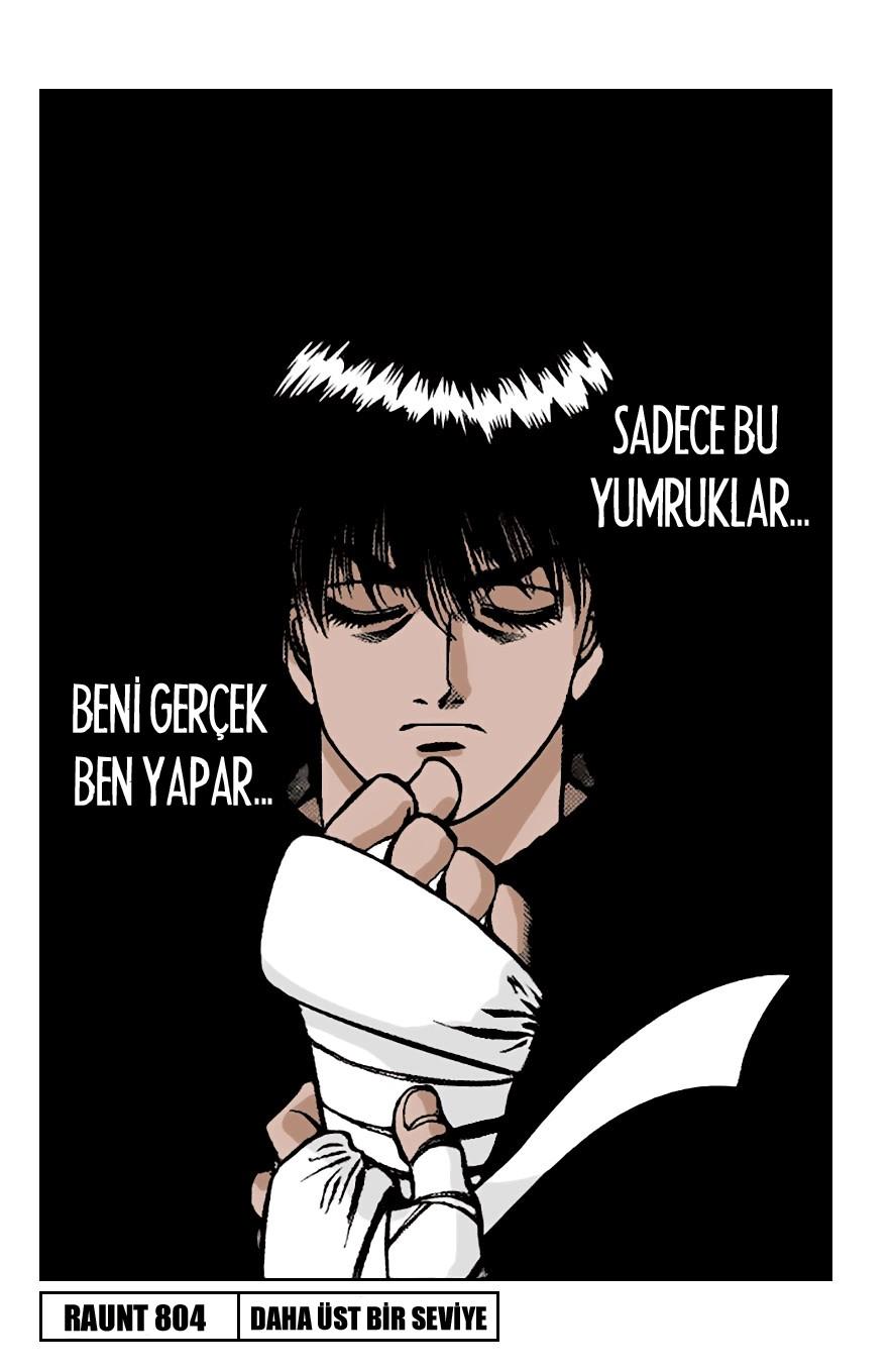 2-cm6cq9g7n0001ugugupru8x47