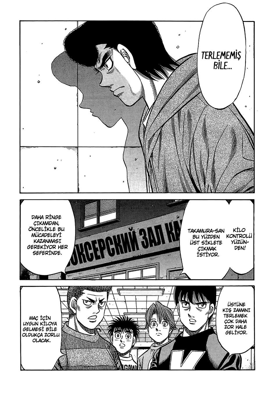 5-cm6cq9g7n0001ugugupru8x47