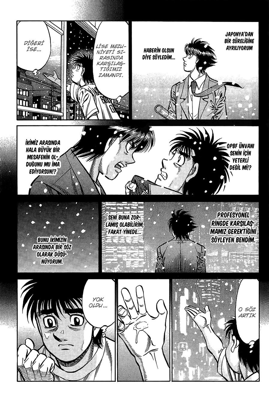 6-cm6cq9g7n0001ugugupru8x47
