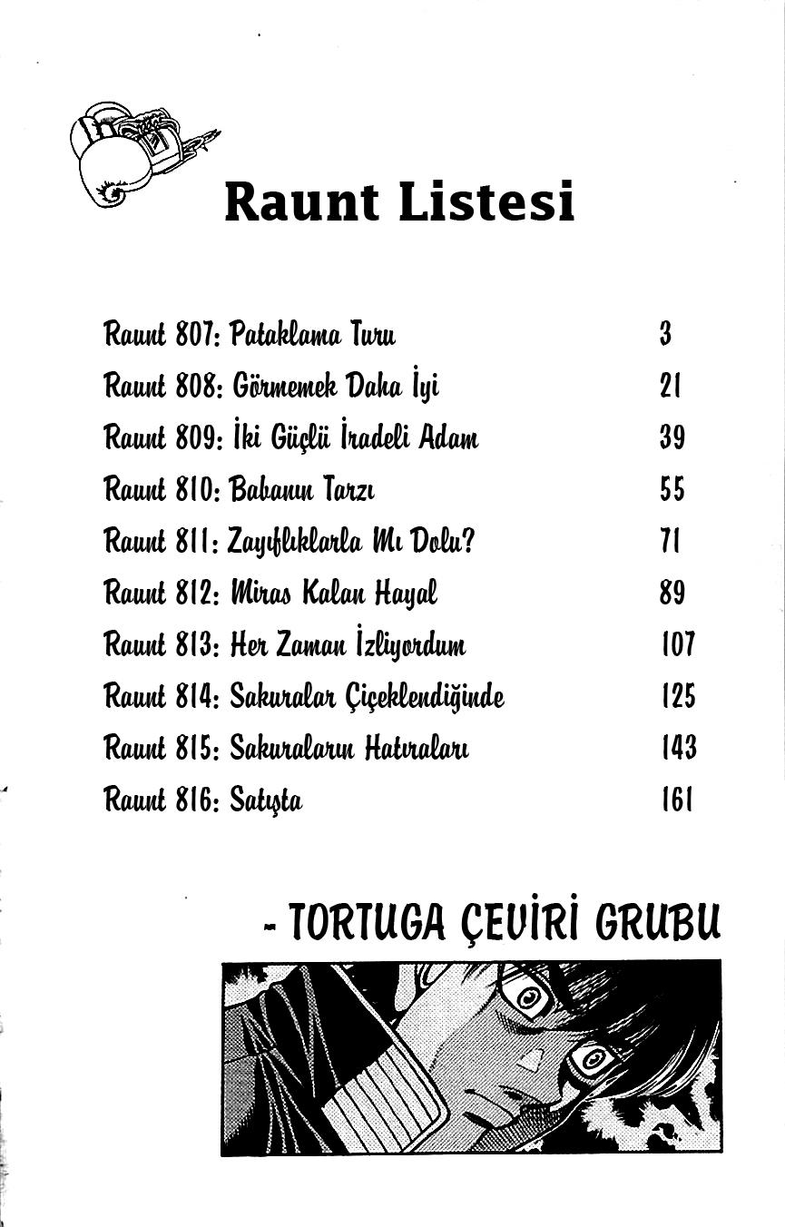 4-cm6cq9g7n0001ugugupru8x47