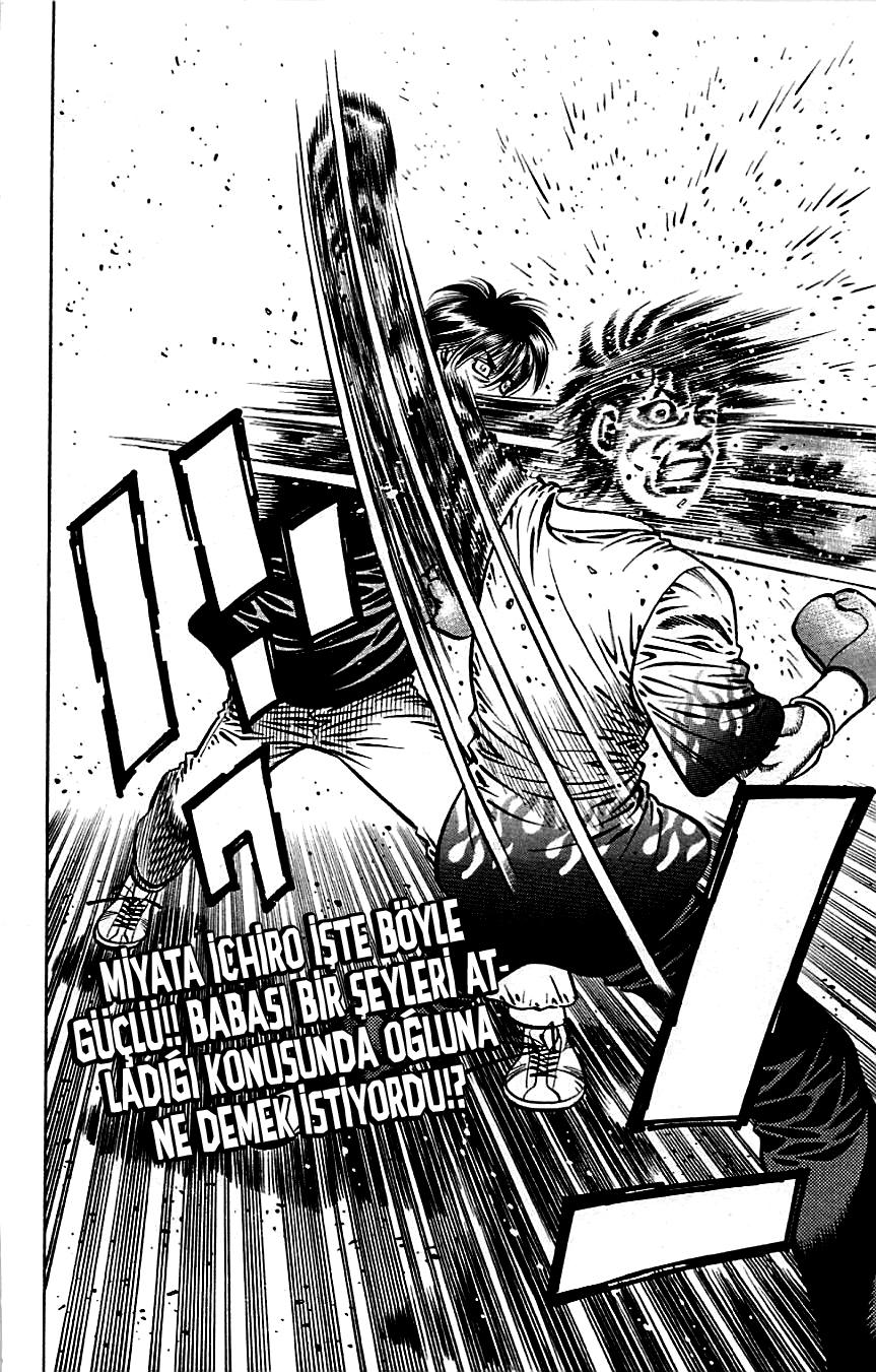 15-cm6cq9g7n0001ugugupru8x47