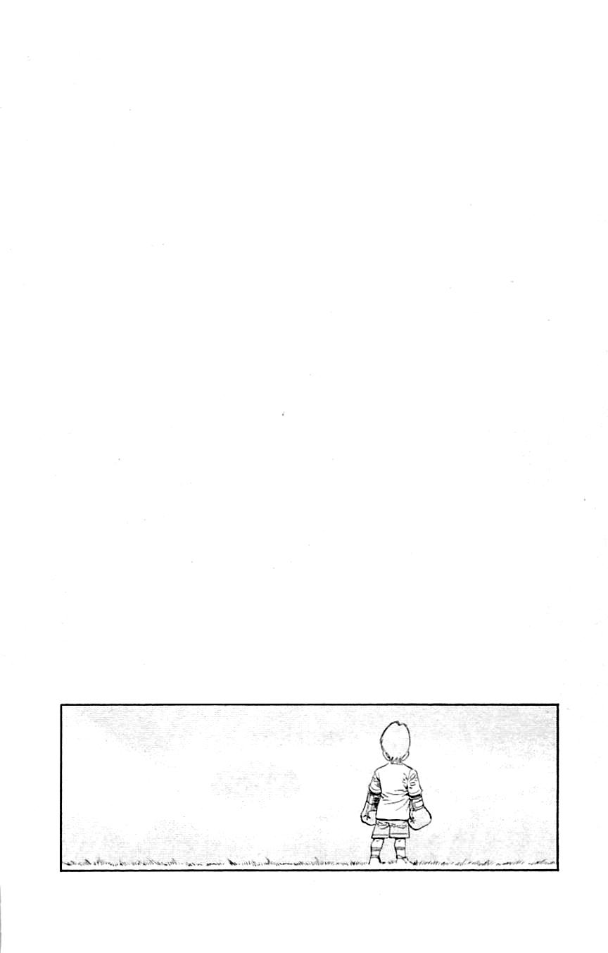 17-cm6cq9g7n0001ugugupru8x47
