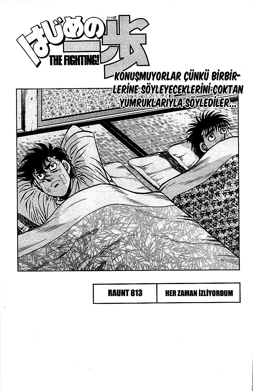 2-cm6cq9g7n0001ugugupru8x47