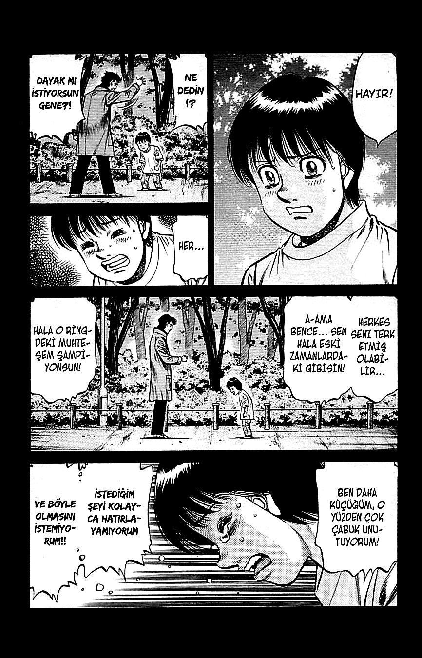 6-cm6cq9g7n0001ugugupru8x47