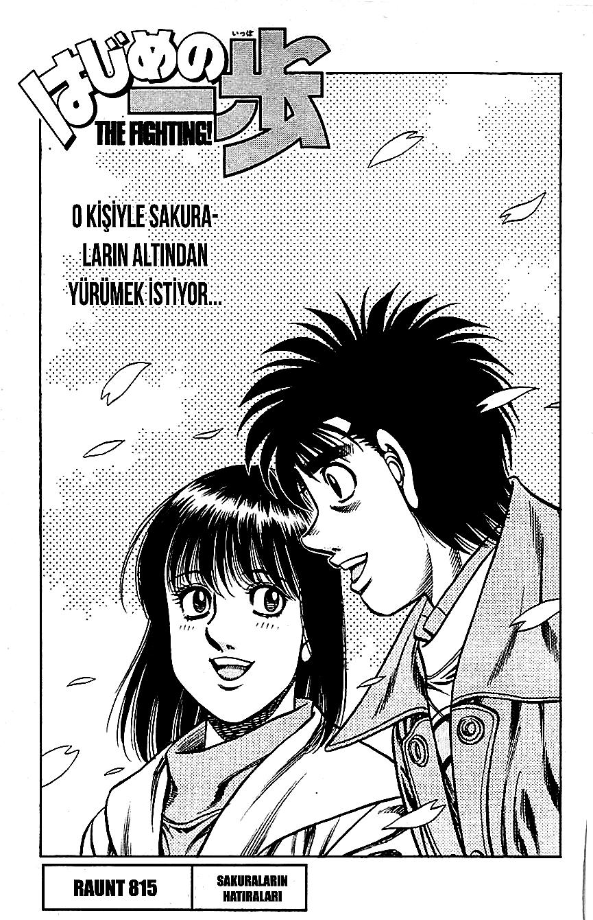 2-cm6cq9g7n0001ugugupru8x47