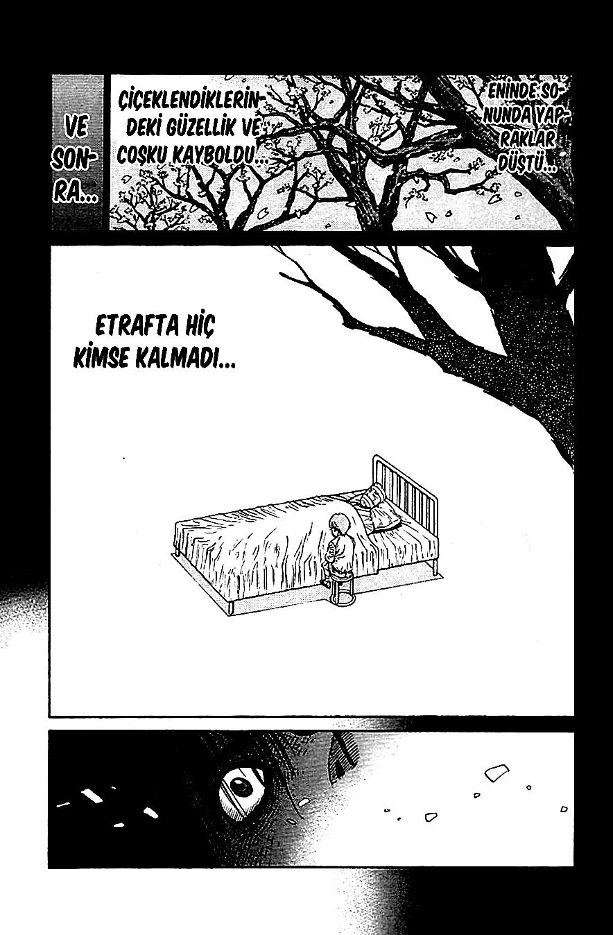 5-cm6cq9g7n0001ugugupru8x47