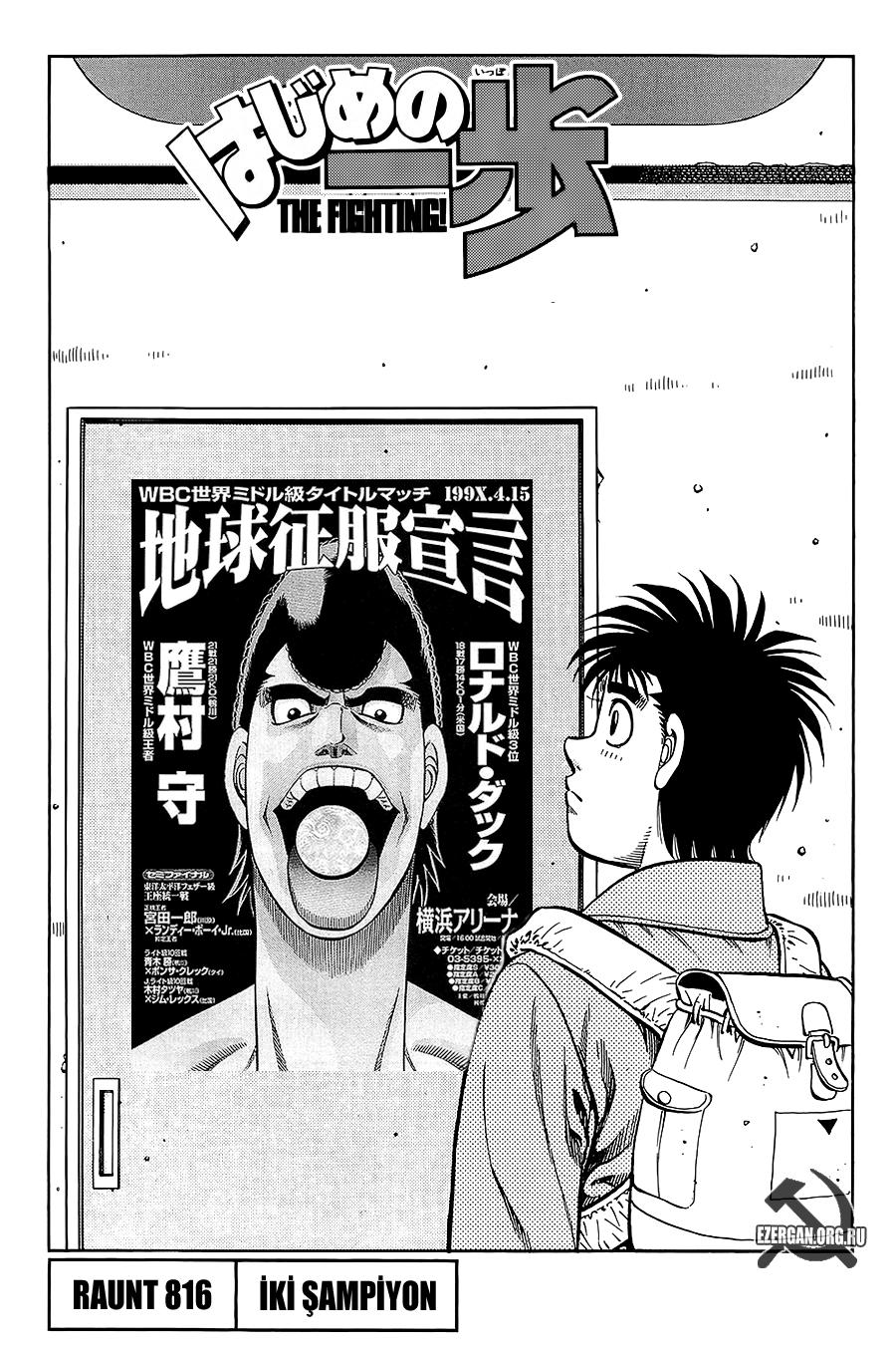 2-cm6cq9g7n0001ugugupru8x47