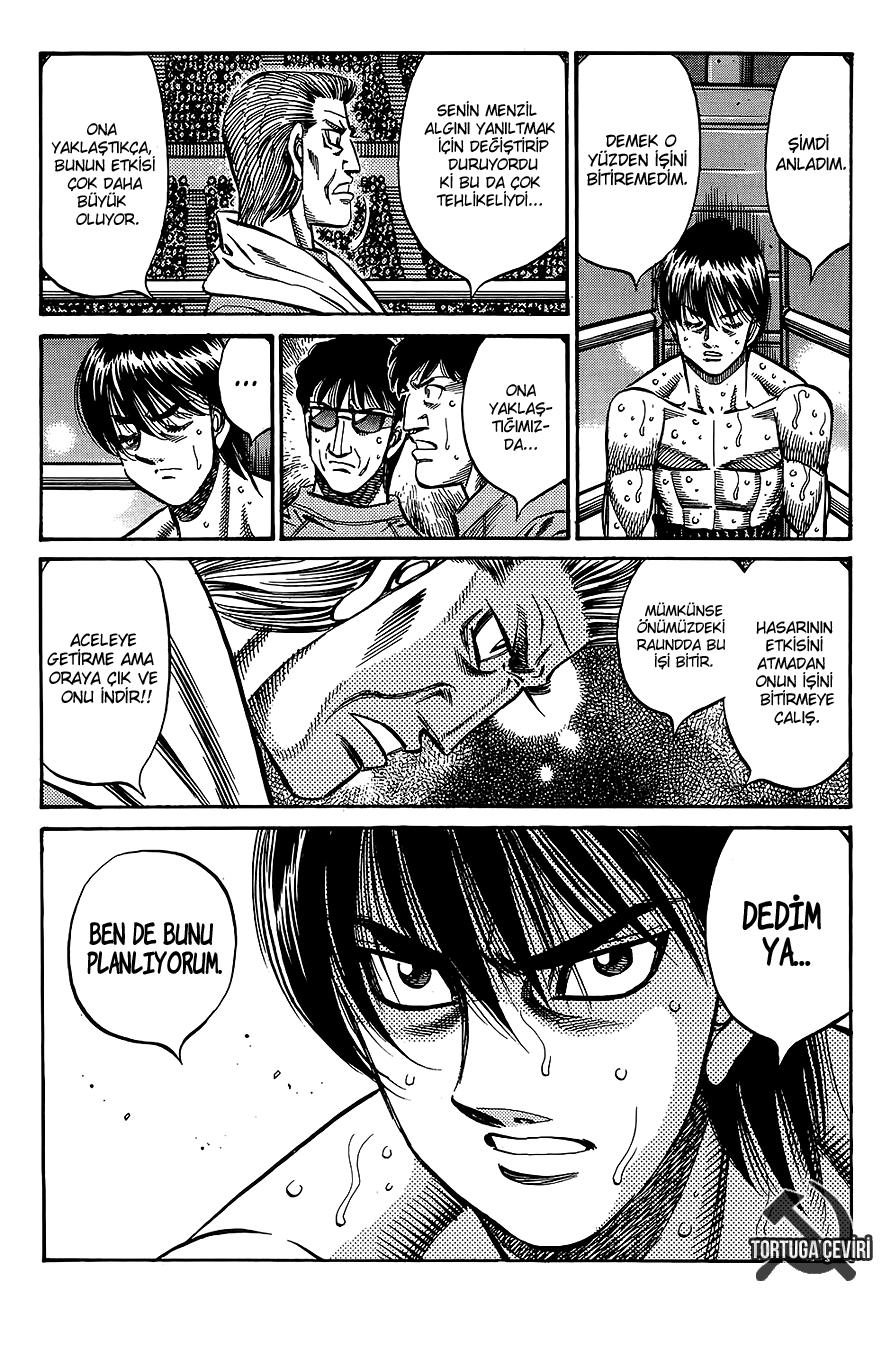 12-cm6cq9g7n0001ugugupru8x47