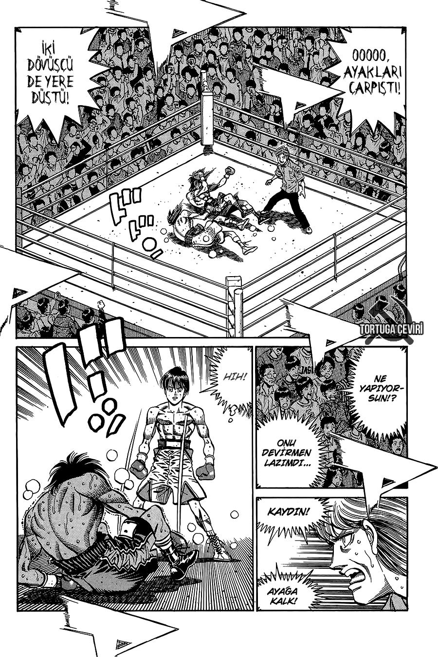 4-cm6cq9g7n0001ugugupru8x47