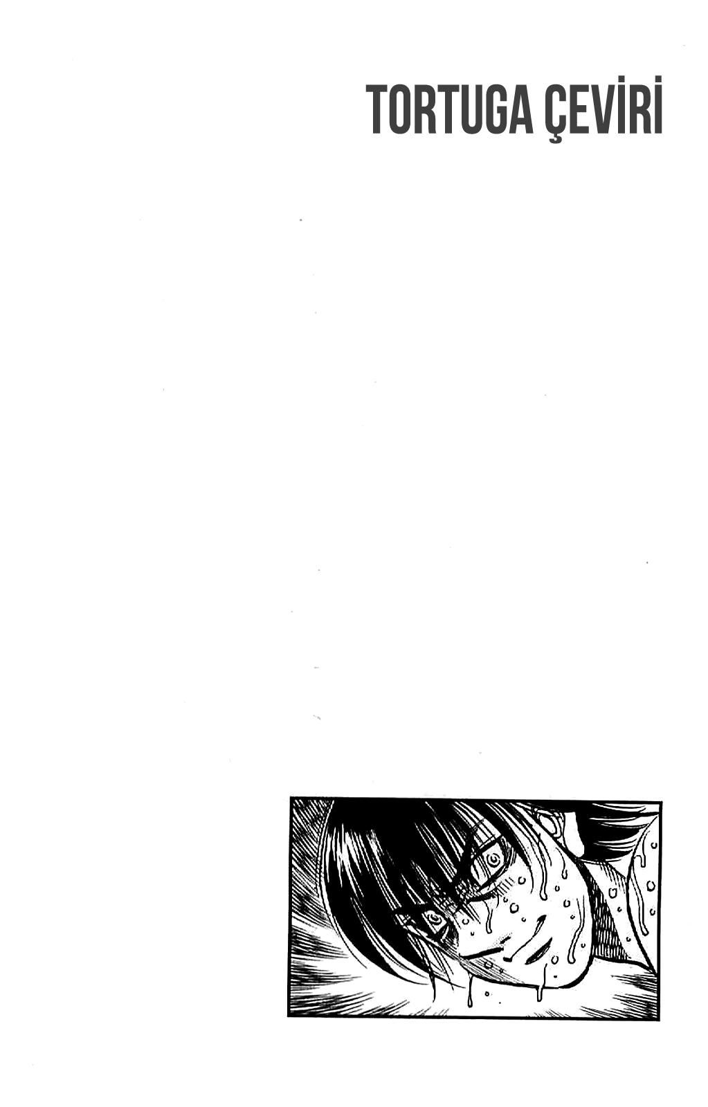 19-cm6cq9g7n0001ugugupru8x47