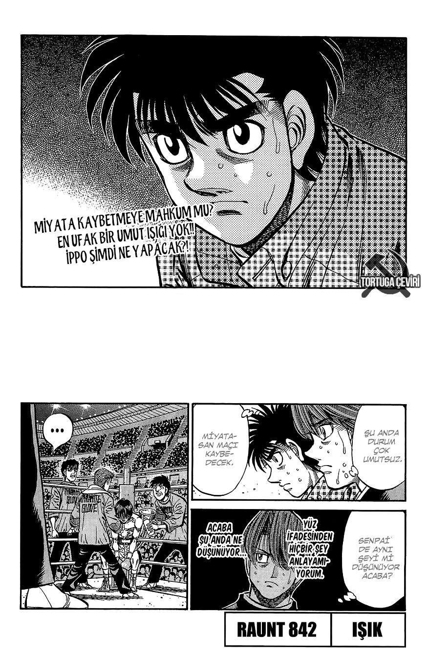 2-cm6cq9g7n0001ugugupru8x47