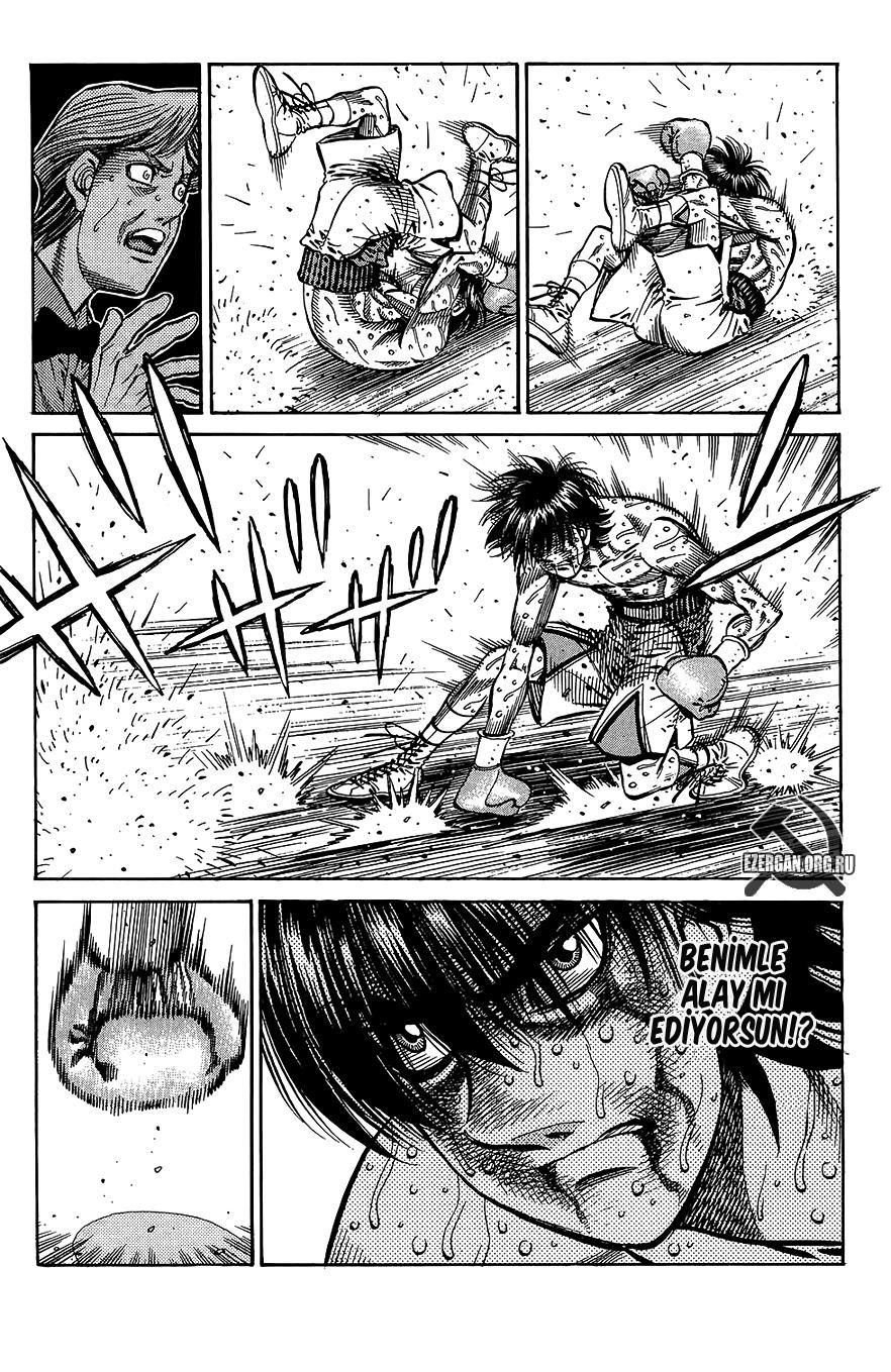 11-cm6cq9g7n0001ugugupru8x47
